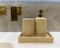 Venta - Piso - Santa Pola - Centro