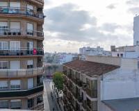 Venta - Piso - Santa Pola - Centro