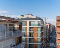 Venta - Piso - Santa Pola - Centro