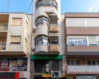 Venta - Piso - Santa Pola - Centro