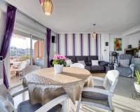 Venta - Piso - Santa Pola - Centro