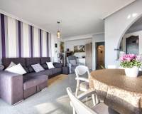 Venta - Piso - Santa Pola - Centro