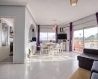 Venta - Piso - Santa Pola - Centro