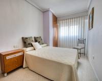 Venta - Piso - Santa Pola - Centro