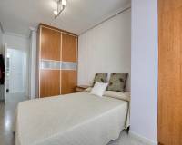 Venta - Piso - Santa Pola - Centro