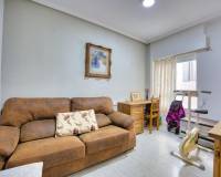 Venta - Piso - Santa Pola - Centro