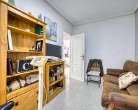 Venta - Piso - Santa Pola - Centro