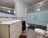 Venta - Piso - Santa Pola - Centro