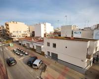 Venta - Piso - Santa Pola - Centro