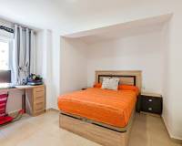 Venta - Piso - Santa Pola - Centro