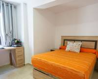 Venta - Piso - Santa Pola - Centro