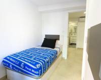 Venta - Piso - Santa Pola - Centro