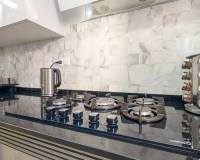 Venta - Piso - Santa Pola - Centro