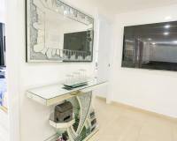 Venta - Piso - Santa Pola - Centro