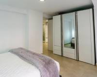 Venta - Piso - Santa Pola - Centro