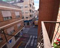 Venta - Piso - Santa Pola - Centro