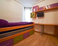 Venta - Piso - Santa Pola - Centro