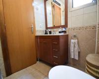 Venta - Piso - Santa Pola - Centro