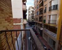 Venta - Piso - Santa Pola - Centro