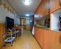 Venta - Piso - Santa Pola - Centro