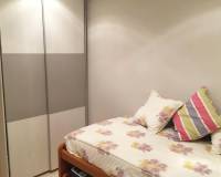 Venta - Piso - Santa Pola - Centro