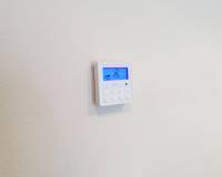 Venta - Piso - Santa Pola - Centro