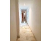 Venta - Piso - Santa Pola - Centro