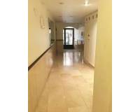 Venta - Piso - Santa Pola - Centro