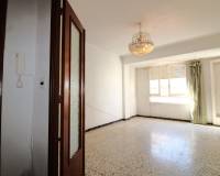 Venta - Piso - Santa Pola - Centro