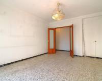 Venta - Piso - Santa Pola - Centro