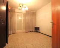 Venta - Piso - Santa Pola - Centro