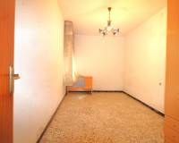 Venta - Piso - Santa Pola - Centro