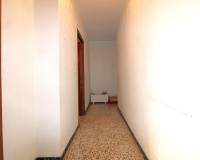 Venta - Piso - Santa Pola - Centro