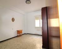 Venta - Piso - Santa Pola - Centro