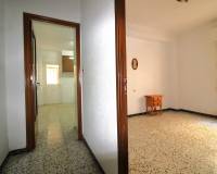 Venta - Piso - Santa Pola - Centro