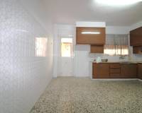 Venta - Piso - Santa Pola - Centro