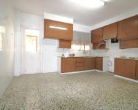 Venta - Piso - Santa Pola - Centro