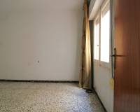 Venta - Piso - Santa Pola - Centro