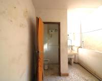 Venta - Piso - Santa Pola - Centro