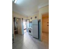 Venta - Piso - Santa Pola - Centro