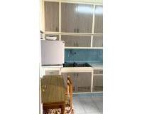 Venta - Piso - Santa Pola - Centro