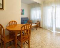 Venta - Piso - Santa Pola - Club nautico