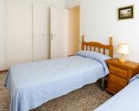 Venta - Piso - Santa Pola - Club nautico