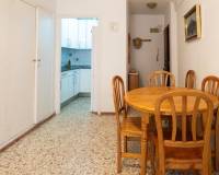 Venta - Piso - Santa Pola - Club nautico