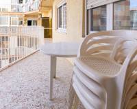 Venta - Piso - Santa Pola - Club nautico