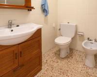 Venta - Piso - Santa Pola - Club nautico