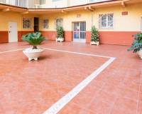 Venta - Piso - Santa Pola - Club nautico