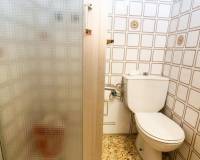 Venta - Piso - Santa Pola - Club nautico