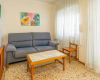 Venta - Piso - Santa Pola - Club nautico