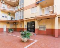 Venta - Piso - Santa Pola - Club nautico